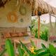 kaje cottage & restaurant Nusa Penida - Zdjęcie 5