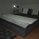 Apartament Maryla, Pobierowo (foto 5)