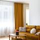 Tallinn City center apartment Free parking NEW2020, Таллин (фото 4)