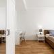 Tallinn City center apartment Free parking NEW2020, Таллин (фото 10)
