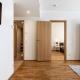 Tallinn City center apartment Free parking NEW2020, Таллин (фото 9)
