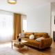 Tallinn City center apartment Free parking NEW2020, Таллин (фото 2)