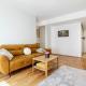 Tallinn City center apartment Free parking NEW2020, Таллин (фото 3)