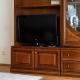 Tallinn City center apartment Free parking NEW2020, Таллин (фото 7)