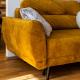 Tallinn City center apartment Free parking NEW2020, Таллин (фото 5)