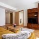 Tallinn City center apartment Free parking NEW2020, Таллин (фото 6)