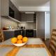 Tallinn City center apartment Free parking NEW2020, Таллин