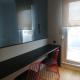 Apartman Monika, Spalato (Split) - Foto 6