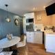 Gîte de la Plage, Wimereux (foto 3)