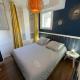Gîte de la Plage, Wimereux (foto 6)