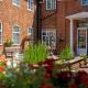 Roffey Park Venue, Horsham (fotografie 6)