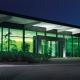 Roffey Park Venue, Horsham