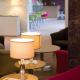 Roffey Park Venue, Horsham (fotografie 5)