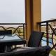 Apartment with balcony, Lighthouse Golf Resort, 62sqm Balchik - Foto 9