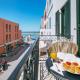 House 8 - In the Heart of Venetian town w. Parking Chania - Fotografie 5