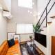 Ken's Place Azabudai, Tokio - Fotografie 8