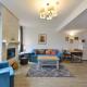 Luxury Mountain Apartment, Poiana Brašov - Fotografie 3