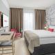 IntercityHotel Hildesheim, Χιλντεσχάιμ - Φωτογραφία 2