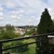 fewo1846 - Belvedere - behaglich ausgestattete Wohnung mit Balkon und Hafenblick Flensburg - Photo 2