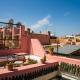 Riad Chorfa Marrakech - Foto 3