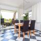 Ferienwohnung Lee im Haus Nemo am Tief, Neuharlingersiel - Foto 3