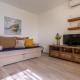 Apartment Magic Garden, Baška (fotografie 2)