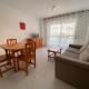 Apartamentos Irta Playa Altamar, Alcossebre - Fotografie 7