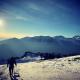 Chalet Velika Planina - I FEEL ALPS, Stahovica (fotografie 7)