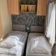 4 bedroom 10 berth caravans with Hot Tub ,Mountain Bikes Tattershall Lakes - Zdjęcie 7