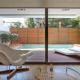 Elegant and Private Living by Neuvel, Athen - Foto 4