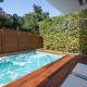 Elegant and Private Living by Neuvel, Athen - Foto 7