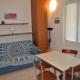 Residence Paradiso, Laigueglia (zdjęcie 4)
