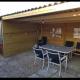 Cozy chalet in Opmeer near Amsterdam and Beach, Opmeer (fotografie 4)