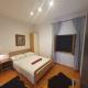 Apartments Bagaric, Trogir (fotografie 5)