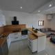 Apartments Bagaric, Trogir (fotografie 4)
