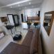 Apartments Bagaric, Trogir (fotografie 6)