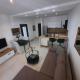 Apartments Bagaric, Trogir (fotografie 7)
