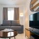 Málaga Rivas 34 Suites Homes, Málaga - Foto 8