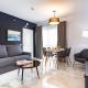 Málaga Rivas 34 Suites Homes, Málaga - Foto 3