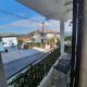 Apartments Bagaric, Trogir (fotografie 8)
