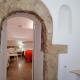 Borgoantico Apartment Bari - Foto 6