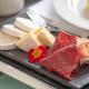 Swiss Luxury Apartments Geneva - Serviced Apartments, Ginebra (foto 8)
