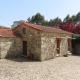 Casa Ventura, César (Foto 8)
