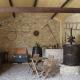 Casa Ventura, César (Foto 5)