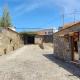Casa Ventura, César (Foto 9)