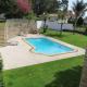 Casa Ventura, César (Foto 3)