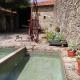 Casa Ventura, César (Foto 6)