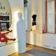 YouHosty - Del Lauro 6, Milan - Photo 1