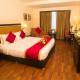 Fortune Park JP Celestial, Bengaluru - Member ITC Hotels' Group Bangalore - Foto 3