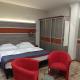 Fortuna Hotel